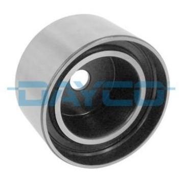 DAYCO Polea de deflexión/guía para correa acanalada ATB2549