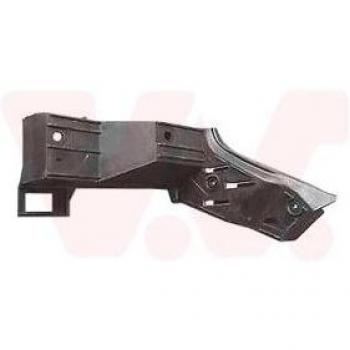 Soporte de parachoques VAN WEZEL 5827538