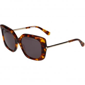 Ted Baker TB1732 188 Women's Sunglasses Tortoiseshell Size 54
