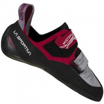 La Sportiva Mistral - Pies de Gato para Mujer
