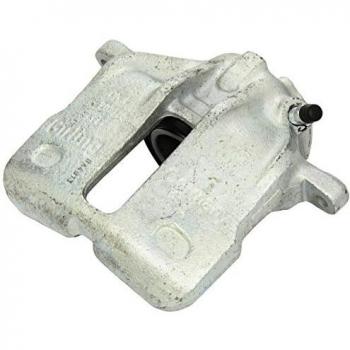 ABS 529581 pinza de freno