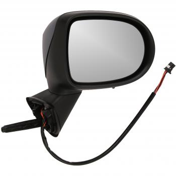 Van Wezel 4367808 retrovisor lateral