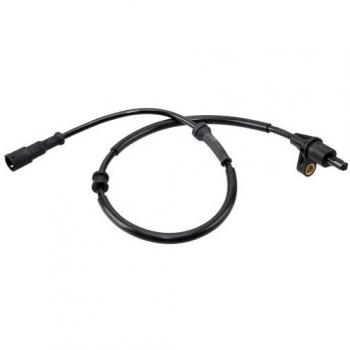 ABS 30303 Sensor, Revoluciones de la Rueda
