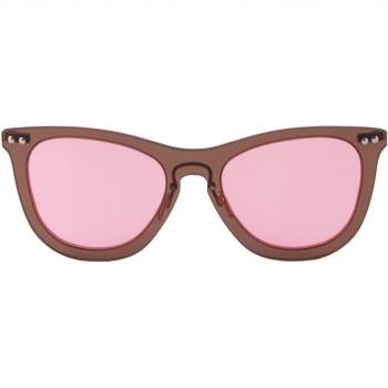 Gafas de sol Ocean Florencia - Protección UV y diseño elegante