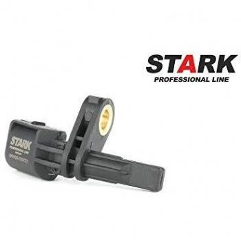 Sensor ABS STARK SKWSS-0350022 de alta precisión y durabilidad