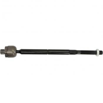 Junta axial, tirante REINHOCH RH02-6004 - Rótula axial de dirección REINHOCH RH02-6004