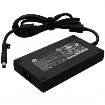 Adaptador de Corriente HP 645154-001 - 200W