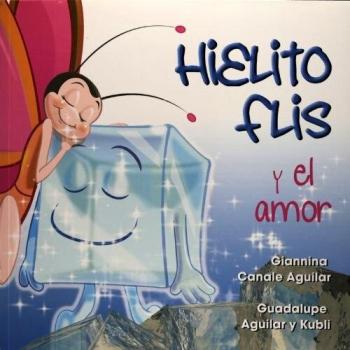 Hielito Flis