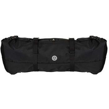 Bolsa de Manillar AGU Venture 17L Negro