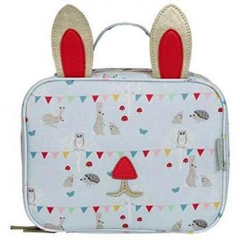 Sophie Allport Woodland - Bolsa para almuerzo