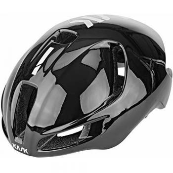Kask