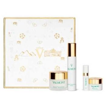 Estuche Valmont Hydra3 Regenetic Cream 50 ml + Regalo