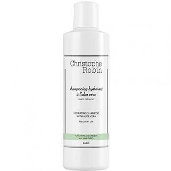 Christophe Robin Shampoo 250 ml