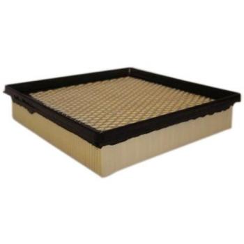 Japanparts FA-487S Filtro de aire