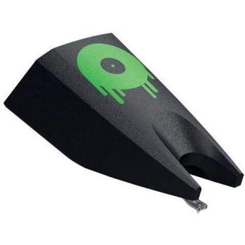 Ortofon Concorde MKII Mix Replacement Stylus