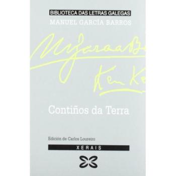 Contiños da terra