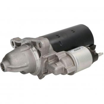Motor de arranque BOSCH 1 986 S00 746