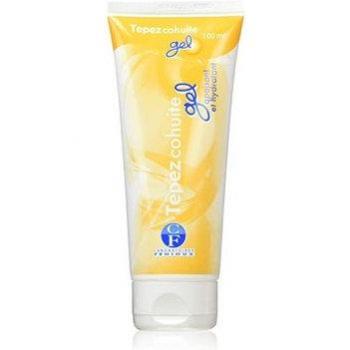 Gel de Tepezcohuite 100g