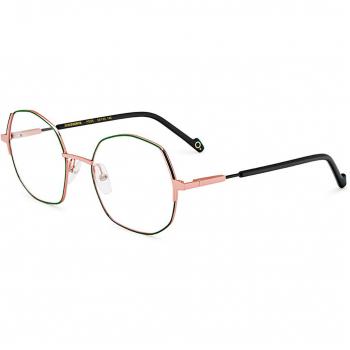 Etnia Barcelona Alexandrite PGGR Armazones para Mujer Verdes 53 Lentes Recetadas