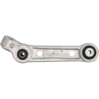 Brazo de control MEYLE 3160500167 - Suspensión de las ruedas, Eje delantero, Enlaces