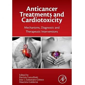 Anticancer Treatments and Cardiotoxicity: Mechanisms, Diagnostic and Therapeutic Interventions