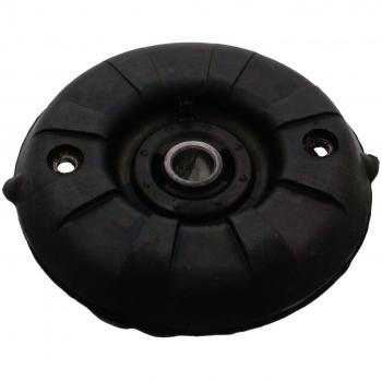 Cojinete de soporte del puntal de suspensión FEBI BILSTEIN 100079