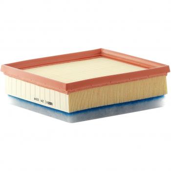 Mann Filter C 24 024 Filtro de aire