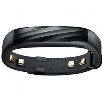 Jawbone UP3 negro Twist