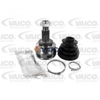 Kit de juntas para semieje VAICO V20-1015, compatible con BMW X5 E53