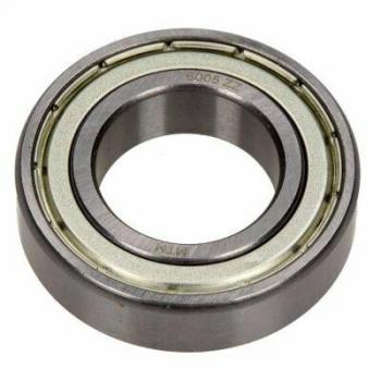 Cojinete MAXGEAR 10-0207 para ejes de transmisión, soporte central de alta calidad
