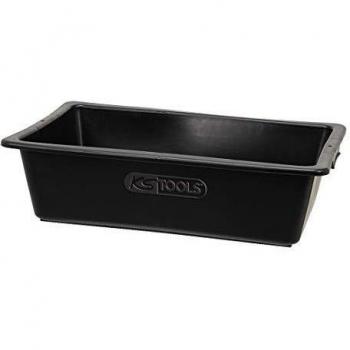 KS Tools 140.0040 - Mezcla bandeja, 3l