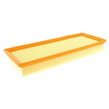 Filtro de aire VAICO V22-0428 para Citroen, Opel, Peugeot y Toyota - Calidad original