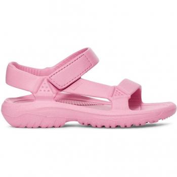 Sandalia Teva K Hurricane Drift RBL Rosa