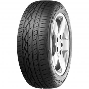 General Grabber GT FR M+S - 225/65R17 102H - Neumático de Verano