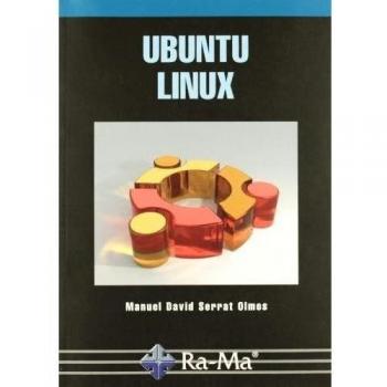 Ubuntu Linux