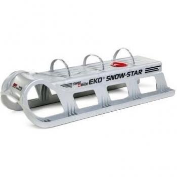 Eko Snow Star 120 - Trineo