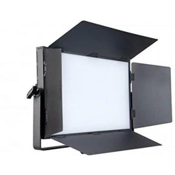 Luz de Estudio Suave LED Nanlite D672 II