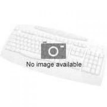 Hp 506677061 teclado qwerty italiano alambrico elitebook 2530p negro portatil