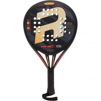 Pala de Pádel Royal Padel Whip Extreme 2024