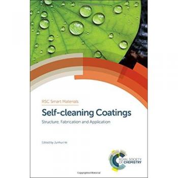 Self-cleaning Coatings