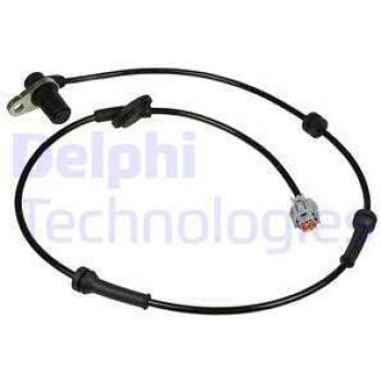 Sensor ABS Delphi SS20281