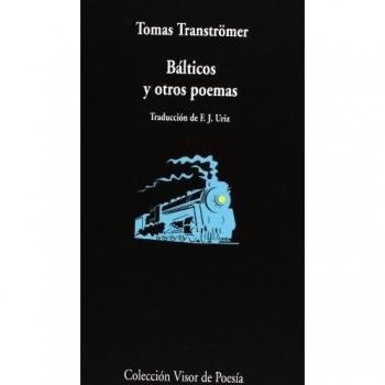 Bálticos y otros poemas: 832