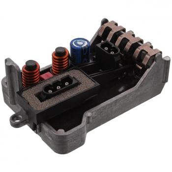 Febi Bilstein 36754 unidad de control de sistema de climatización