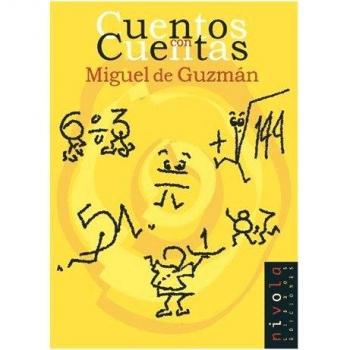 Cuentos con cuentas