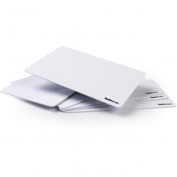 Conjunto de 25 Badges RFID para Fichaje Digital Safescan