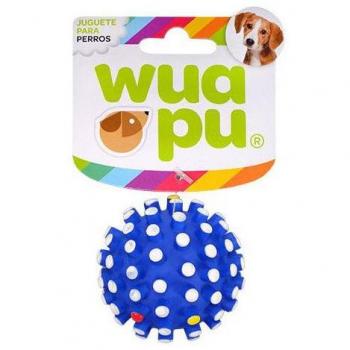Pelota Sputnik
