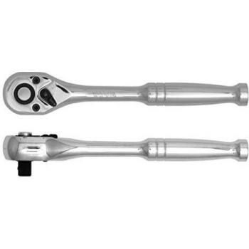Yato YT-0313 - Llave de carraca 1/4 Yato