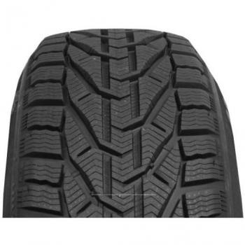 Neumático Kormoran SUV Snow 255/50 R 19 107 V XL