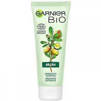 GARNIER S.A.BIO CR.50 PSS ARGA