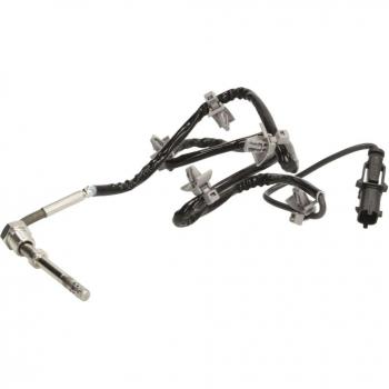 Sensor de temperatura de los gases de escape VDO A2C59507506Z